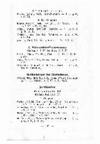 ??page.scan_en_US??