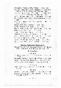 ??page.scan_en_US??