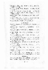 ??page.scan_en_US??