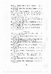??page.scan_en_US??