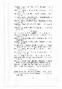 ??page.scan_en_US??