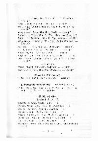 ??page.scan_en_US??