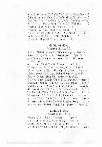 ??page.scan_en_US??
