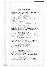 ??page.scan_en_US??