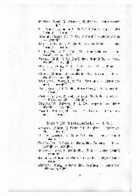 ??page.scan_en_US??