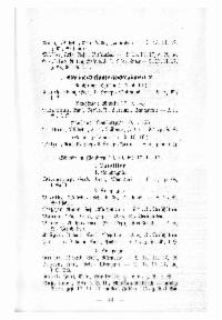 ??page.scan_en_US??