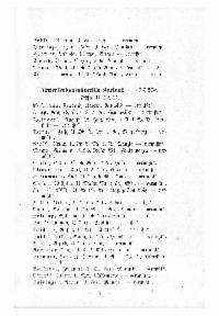 ??page.scan_en_US??