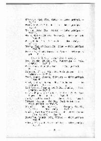 ??page.scan_en_US??
