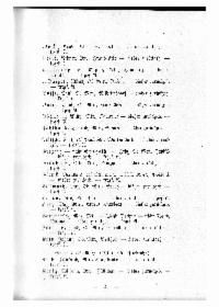 ??page.scan_en_US??