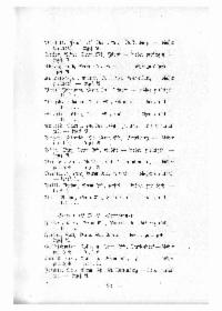 ??page.scan_en_US??