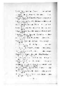 ??page.scan_en_US??