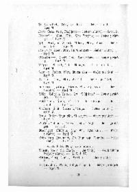 ??page.scan_en_US??