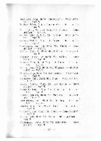 ??page.scan_en_US??