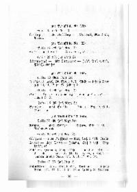 ??page.scan_en_US??