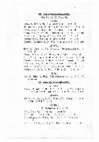 ??page.scan_en_US??