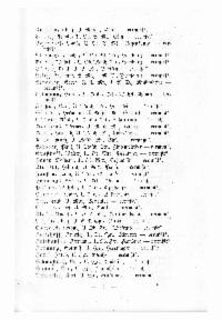 ??page.scan_en_US??