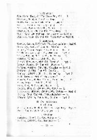 ??page.scan_en_US??