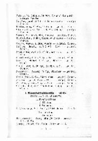 ??page.scan_en_US??