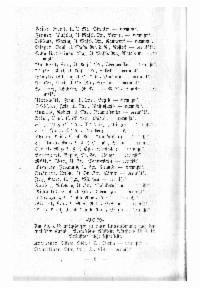 ??page.scan_en_US??