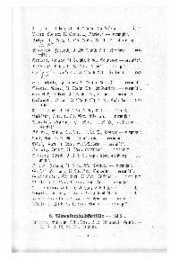 ??page.scan_en_US??