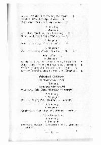 ??page.scan_en_US??