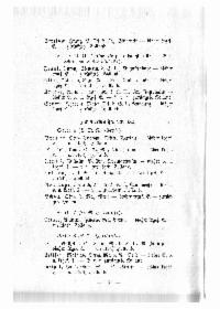 ??page.scan_en_US??