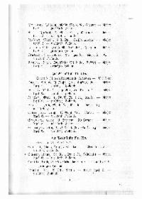 ??page.scan_en_US??