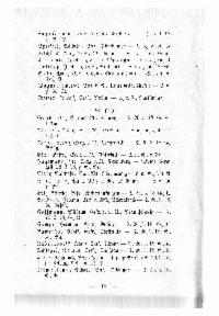 ??page.scan_en_US??