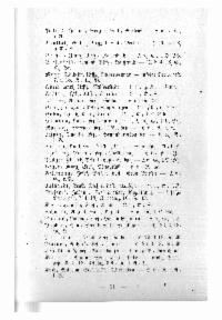 ??page.scan_en_US??
