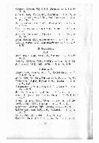 ??page.scan_en_US??