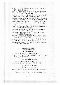 ??page.scan_en_US??
