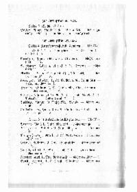 ??page.scan_en_US??