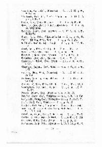 ??page.scan_en_US??