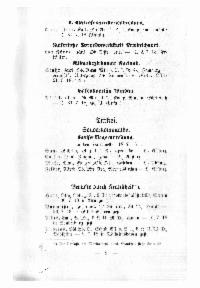 ??page.scan_en_US??
