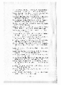 ??page.scan_en_US??