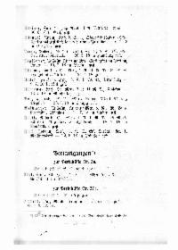 ??page.scan_en_US??
