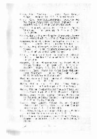 ??page.scan_en_US??