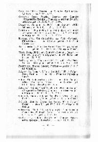 ??page.scan_en_US??