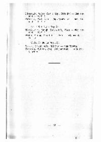 ??page.scan_en_US??