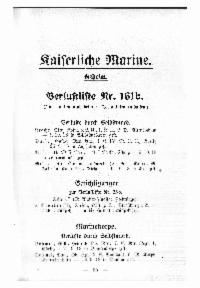 Aktuelle Seite