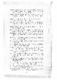 ??page.scan_en_US??