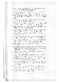 ??page.scan_en_US??