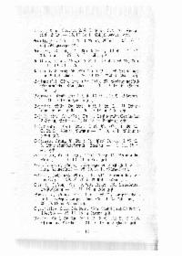 ??page.scan_en_US??