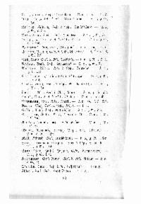 ??page.scan_en_US??