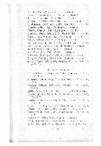 ??page.scan_en_US??