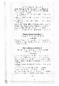 ??page.scan_en_US??