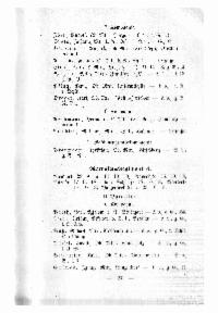 ??page.scan_en_US??
