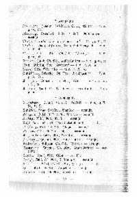 ??page.scan_en_US??