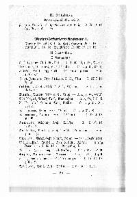 ??page.scan_en_US??