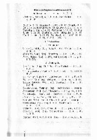??page.scan_en_US??